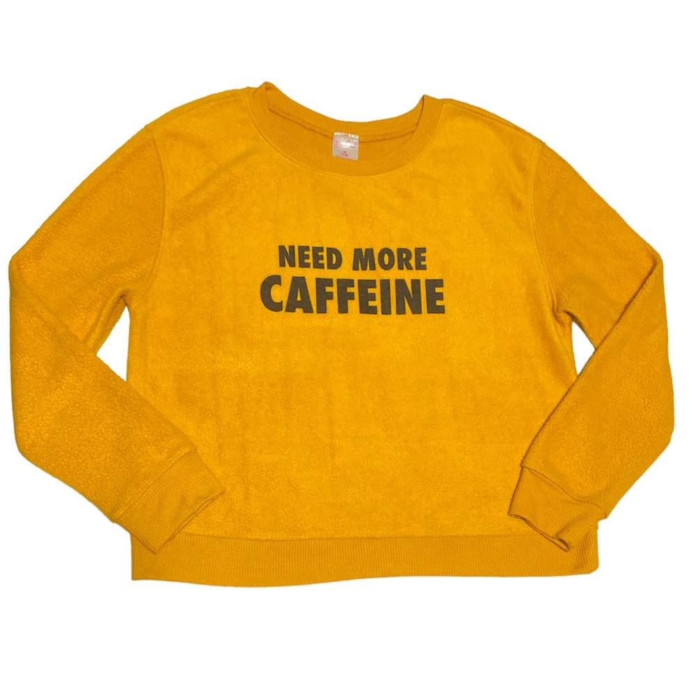 Cozy Women’s Top